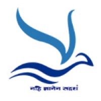 Shree Medha College logo - Similar company to Vikimediatec Pvt Ltd