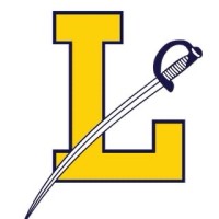Ledyard Public Schools