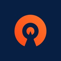 PortofoonWEB logo - Similar company to Vedosign Bv