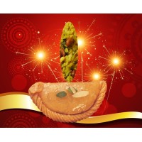 Happy Diwali Store logo - Similar company to Diwali Giftz