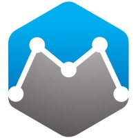 MESH Broadcast Services logo - Similar company to Mesh