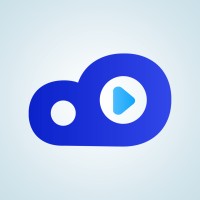 Vidoo | فيدوو logo - Similar company to Wealth Heights
