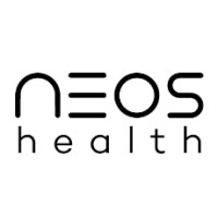 NEOS Health Sàrl logo - Similar company to Neos