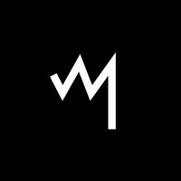 Meliius Cras Technological Innovations Pvt. Ltd. logo - Similar company to Cspillai®: Alternative Investments Fintech