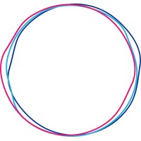 Comm'On Agency logo - Similar company to Adestan&Kaetera, Le Studio Rh Qui Fait Changer De Lunettes