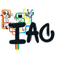 Instituto Aprender Cultura - IAC logo - Similar company to Scintilla