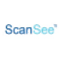 Scansee, Inc.