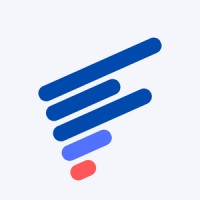 FayvourCo. Networks logo - Similar company to Product Profs