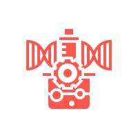 eureKING logo - Similar company to Heathics
