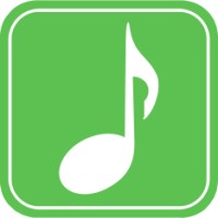 AMPROFON logo - Similar company to Ifpi Latin America