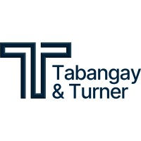 Tabangay & Turner LLC
