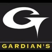 Gardians Assistance logo - Similar company to Continental Security
