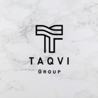 Taqvi Group of Companies logo - Similar company to Integrator And Co.