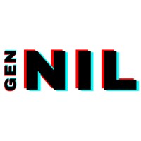 GEN NIL logo - Similar company to Nilent (Nil Enterprise Solutions)