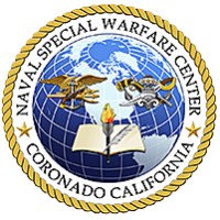 Naval Special Warfare Advanced Training Command