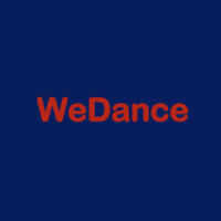 WeDance logo - Similar company to Wedance