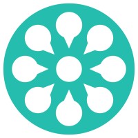 Credo Creative Consulting logo - Similar company to Epikone
