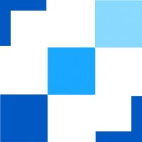 AccelaBlue Engineering