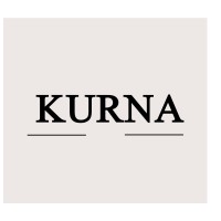 KURNA logo - Similar company to Copenhot
