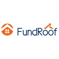 Fundroof