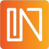 ISO NATION logo - Similar company to Pedwards Group