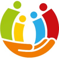 Elternhilfe für krebskranke Kinder Leipzig e. V. logo - Similar company to Schwamborn Systeme