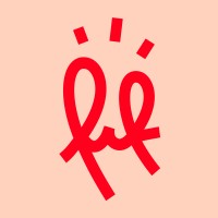 Schaffer Collection logo - Similar company to Nicolemohrmann.Com