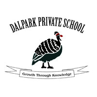 Dalpark Private School logo - Similar company to Tvna