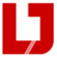 ZHONGSHAN LIJIE EXACTITUDE EQUIPMENT CO.,LTD