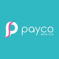 Payco mx logo - Similar company to Expansivamx