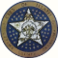 City Of Miami, Ok