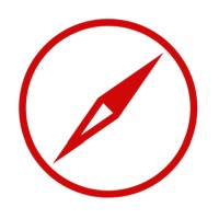 41 Capital logo - Similar company to Prep Property Group (Prep)