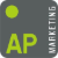 Ap Marketing