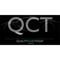 Quality Cars Today logo - Similar company to Waste Cloud Ltd