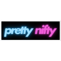 Pretty Nifty Productions