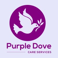 Community Support Hub Inc