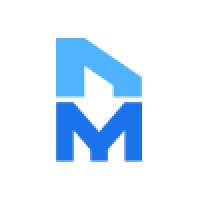 Nomakler logo - Similar company to Totrans