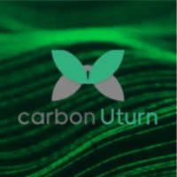 Carbon U-Turn logo - Similar company to Openchatbot.Ai