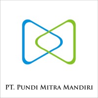 PT Pundi Mitra Mandiri logo - Similar company to Pt Delapan Mitra Interior
