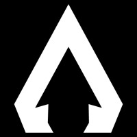 Archery Capital Pty Ltd logo - Similar company to Hyperion Fund