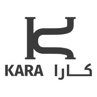 KARA Hotel logo - Similar company to Redwaves Hotel