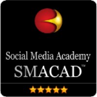 Social Media Academy