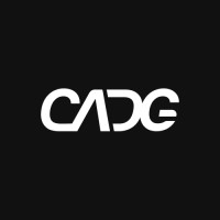 Cadg
