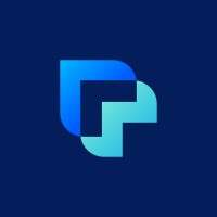 Republic Website logo - Similar company to Soodo