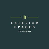Exterior Spaces logo - Similar company to Clearview Bifolding Doors Limited