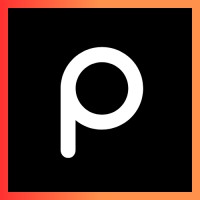 Pivotar logo - Similar company to Agência De Seo Topleo