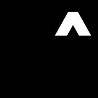 Ataria logo - Similar company to Winnipeg Capital