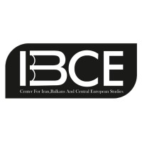 IBCE logo - Similar company to Circularity2