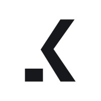 Kelsus, Inc. logo - Similar company to Devlights