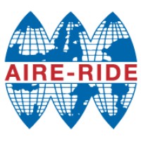 Aire-Ride Transfer, Inc logo - Similar company to Malark Logistics